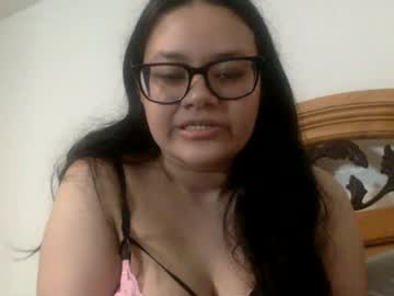 itsonlysage