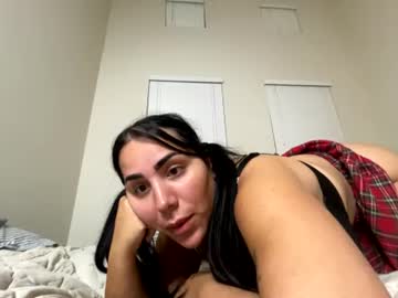 itsrubistarx