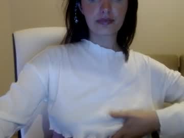 itsyasminnami