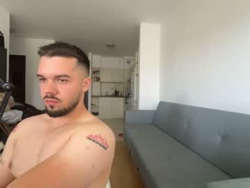 ivanoderose