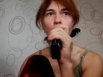 ivetteshofner