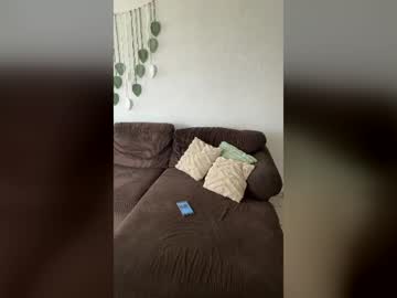 ivoryblack27