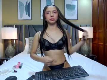 ivy gray