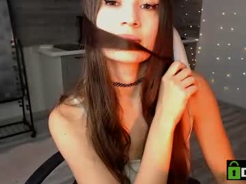 ivybellamyy