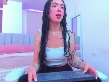 ivysweet  
