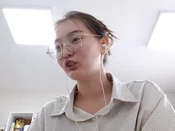 izettasandino