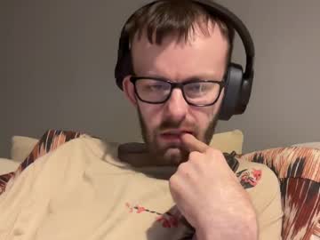j ddog