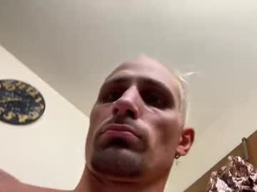 j sqared4828