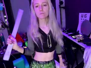 jacelynhelland