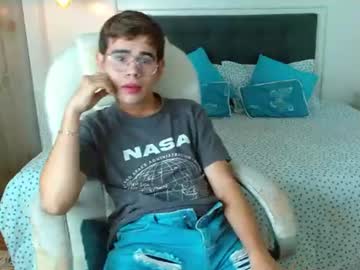 jack  thomas