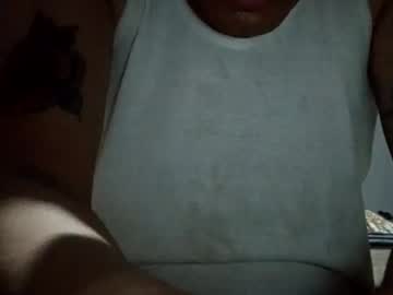 jackalzv