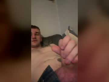 jackhigg90