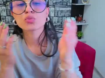 jackiie 