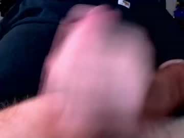 jackin4utoo