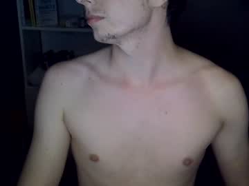 jackosixxe