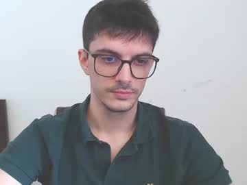 jacksonburke