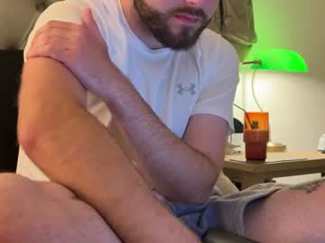 jackyboyox