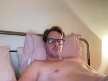 jackyxe