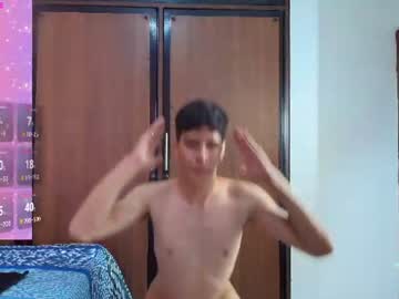 jacob5 