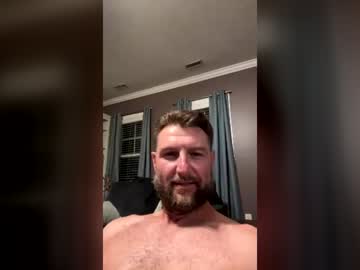 jacobeldridge40