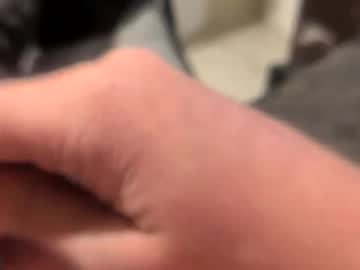 jacobxxxxxx23