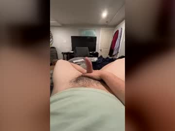 jacobynme67