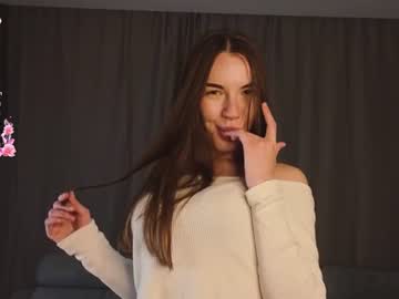 jacquettarenna
