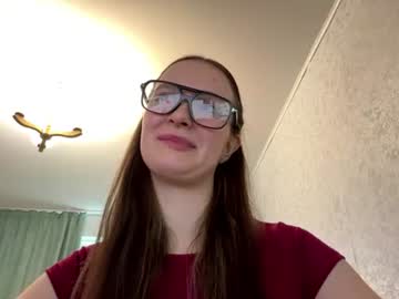 jacquidarke
