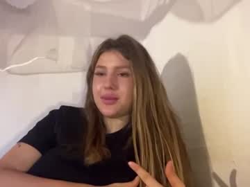 jacqulineolives