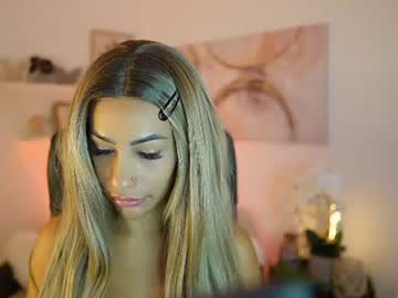 jade davin