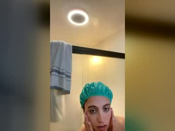 jademonroe0522