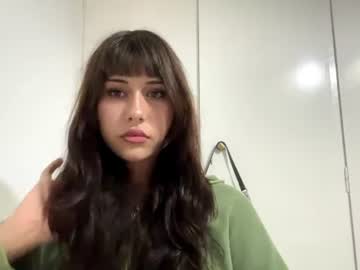 jadepeakq
