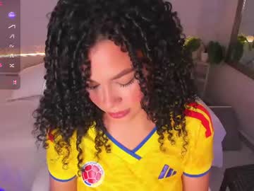 jadetorres 