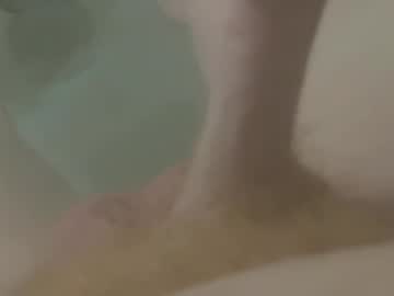 jahbulon6969