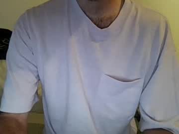 jake4u88