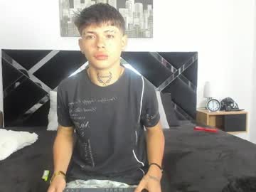 jake hot00