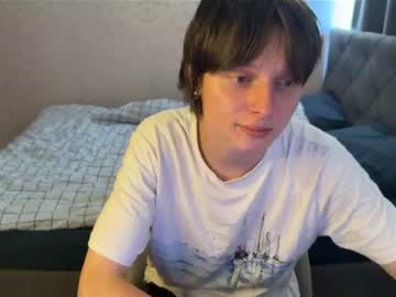 jake palatno