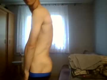 jake parish