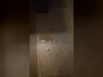 jakebde