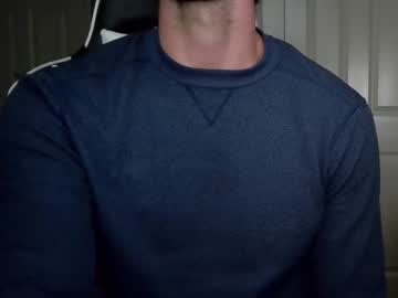 jakefinancebro