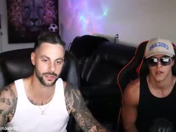 jakelogan17