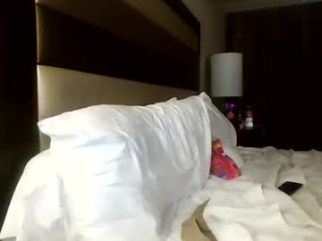 jakespits93