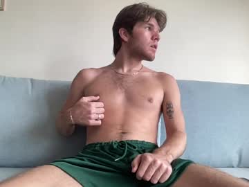 jakewake005