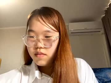 jalisaladerman