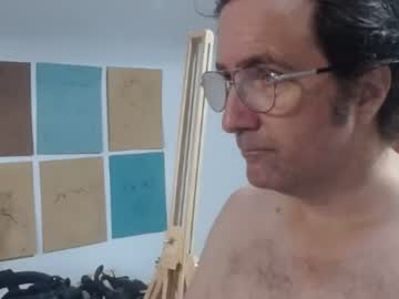 jamborino