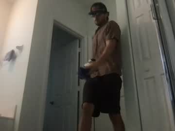 james love20