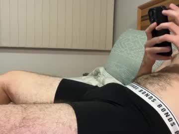 james uncutdwnu
