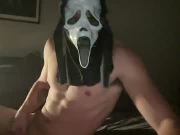 jamesagente3
