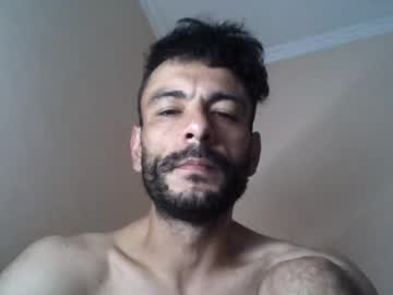jamesfromworld