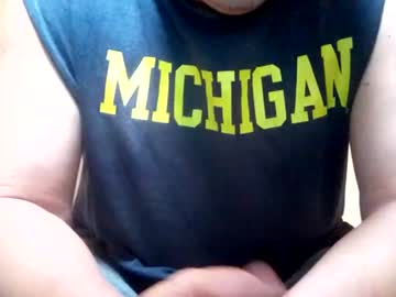 jameskamin30